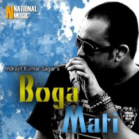 Boga Mati, Listen the song Boga Mati, Play the song Boga Mati, Download the song Boga Mati